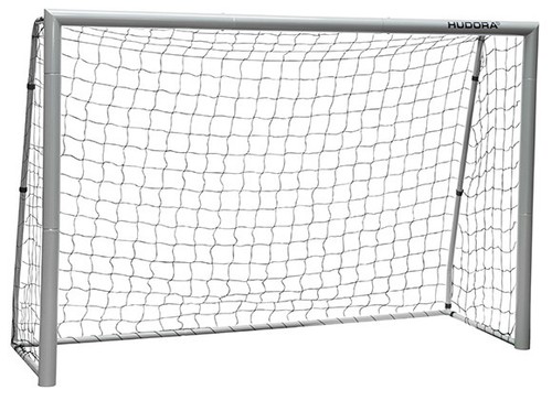 Hudora 76934 fußballtor - 76934/01,