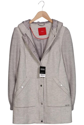 Oliver mantel damen jacke - mantel,