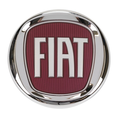 Original emblem logo plakette - emblem,