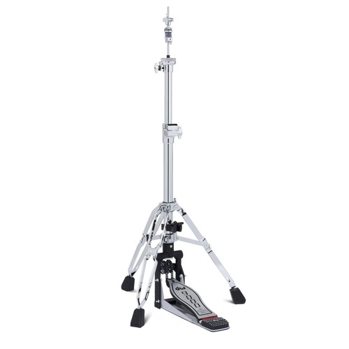 Dwcp9500x hihat stand - dw,