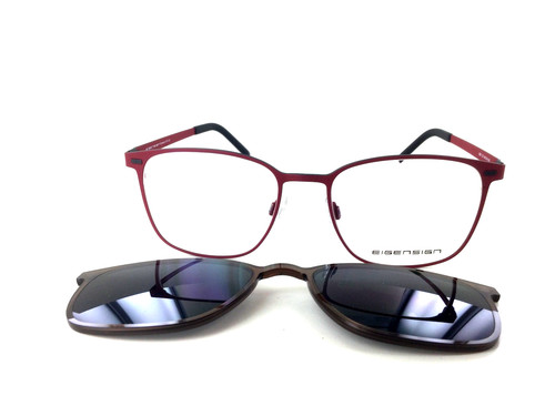 Eigensign brille mod - , mod.