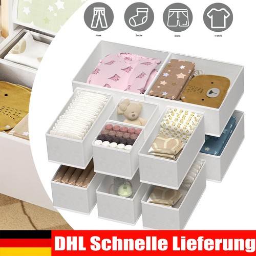 Kleiderschrank organizer - kleiderschrank,