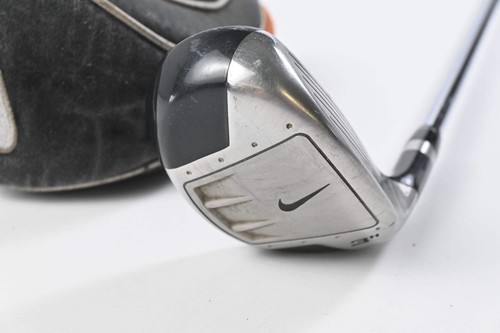 Nike ignite hybrid 21 - #3,
