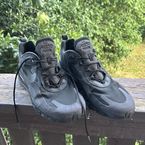 Nike herren air max 270 - nike,