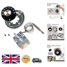 Universal Industrie Friteuse