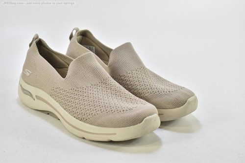 Skechers damen halbschuhe - skechers,