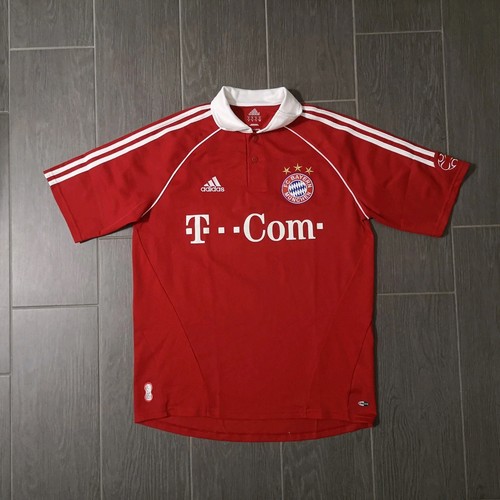 Bayern münchen fcb - bayern,