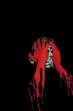 HELLBLAZER (ab 2020) #2 PANINI