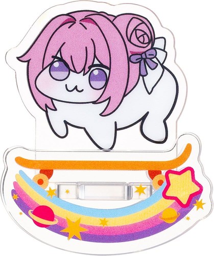 Good smile company gsc66749 - good,