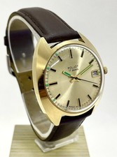 Tolle POLJOT 17 JEWELS