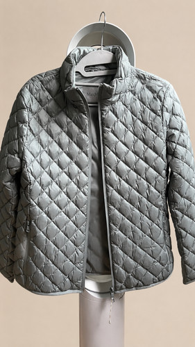 Max mara daunenjacke xs - mara,