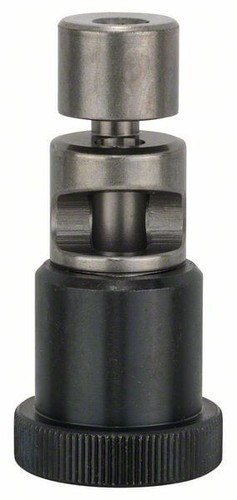 Bosch matrize für flachbleche - für,