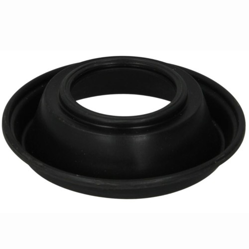Tourmax vergasermembran für - tourmax,