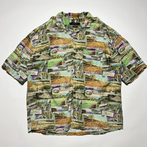 Urban outfitters england - urban,