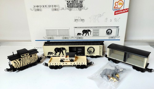 Märklin 84773 - h0,