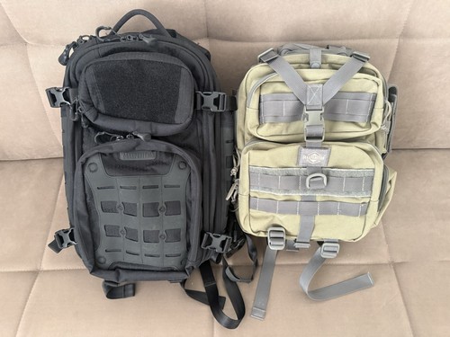 Maxpedition riftcore und - maxpedition,
