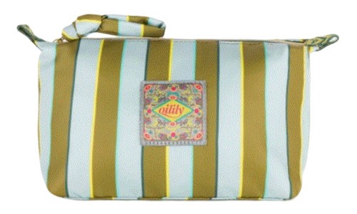 Oilily camila cosmetic bag - camila,