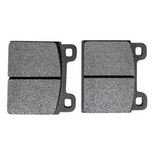 Bremsbelag für Deutz-Fahr DX