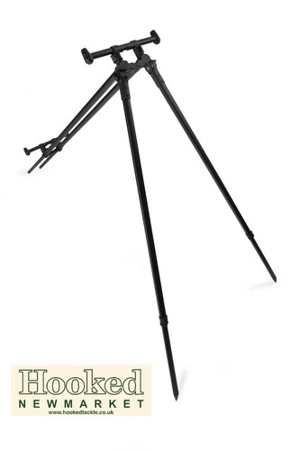 Korum deluxe river tripod - deluxe,