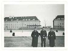 Orig foto luftwaffe - foto, soldaten