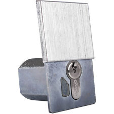 NovoFerm Notentriegelung Extra