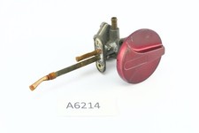 Suzuki VX 800 VS51A 1993 - Benzinhahn A6214