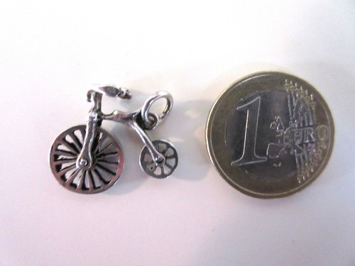 Fahrrad einrad toller - fahrrad,