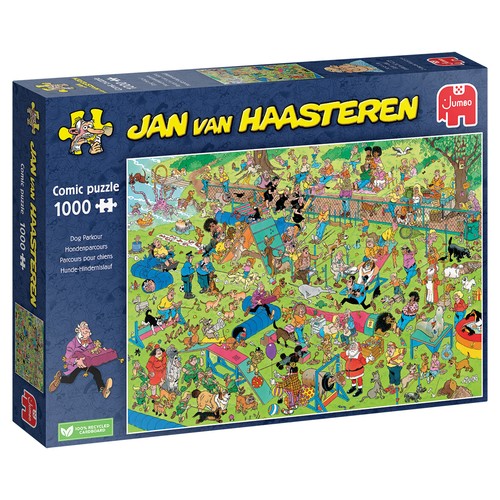 Jumbo spiele 1110100322 - jumbo,