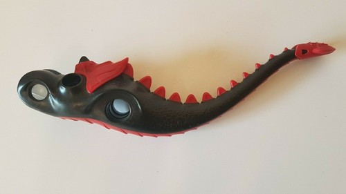 Playmobil ritter riesen drache - playmobil,