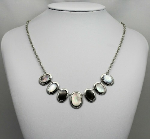 Kette edelstahl mit - edelstahl-kette,