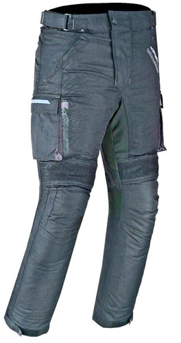 Motorrad hose herren textil - motorrad,
