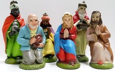 Krippenfiguren Krippenfigur