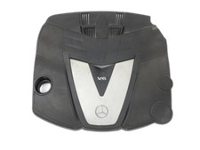 Motor Abdeckung Deckel