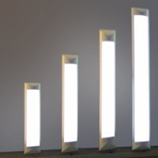 LED Röhre Rohr Tube
