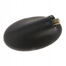 Dachantenne Antenne Radio Antennenfuß Für Ford Fiesta Mondeo Transit