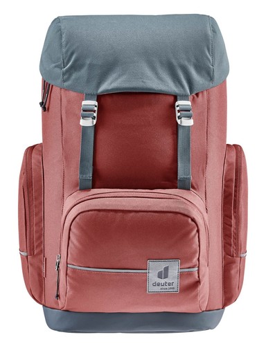 Deuter scula rucksack - rucksack,