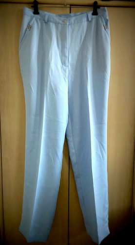 Damenhose 42 ungetragen - damenhose,