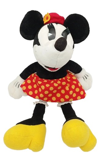 Disney minnie maus - ⚡disney,