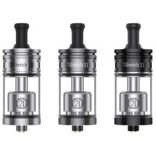 Vapefly Alberich 2 4ml 23mm