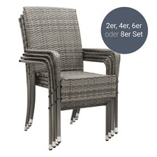 Gartenstuhl Gartenstühle