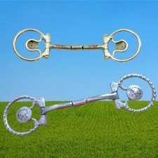 Show Billy Allen Offset Dee