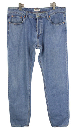 Jack jones comfort mike - &,