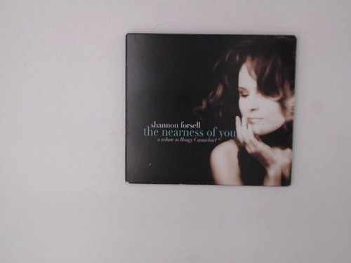 Nearness you tribute to - tribute,