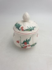 Villeroy boch vitro porzellan - villeroy,