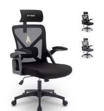 Gaming Stuhl Symino 180kg