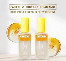 Pack Of 2 I Hyphen Brightening