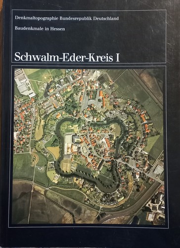 Frielendorf gilserberg - frielendorf,,
