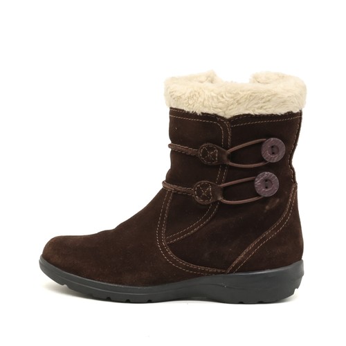 Clarks damen 62571 - clarks,