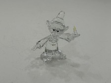 Swarovski Figur 997212 Schneewittchen Zwerg 6,5 cm. Top Zustand