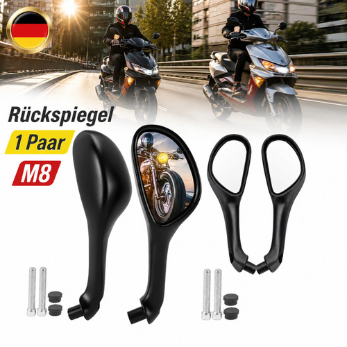 Rückspiegel paar für - rückspiegel,